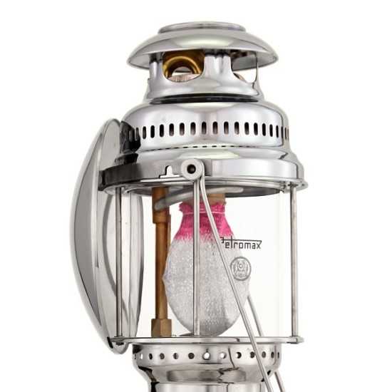 Ανακλαστήρας Petromax HK500 Παραβολικός | www.lightgear.gr Ανακλαστήρας Petromax HK500 Παραβολικός | www.lightgear.gr