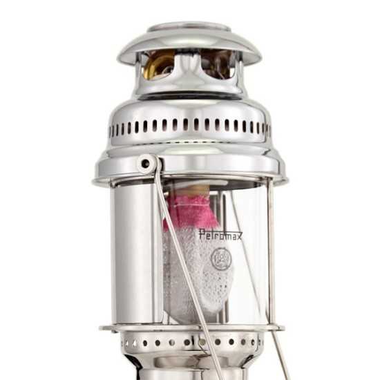 Ανακλαστήρας Petromax HK500 Πλευρικός | www.lightgear.gr Ανακλαστήρας Petromax HK500 Πλευρικός | www.lightgear.gr
