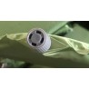 Μαξιλάρι Αυτοφούσκωτο Basic Nature | www.lightgear.gr