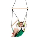 Παιδική Αιώρα Κάθισμα Amazonas Kid's Swinger