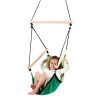 Παιδική Αιώρα Κάθισμα Amazonas Kid's Swinger | www.lightgear.gr