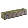 Υπόστρωμα Robens Zig Zag Slumber Wide 180x57x2cm | www.lightgear.gr