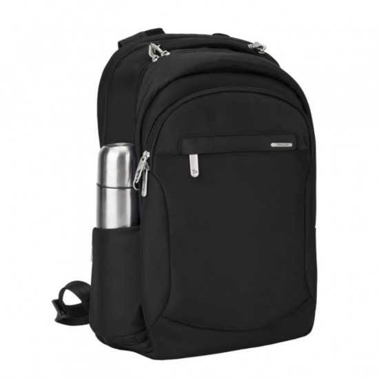Σακίδιο Travelon Anti-Theft 25lt | www.lightgear.gr Σακίδιο Travelon Anti-Theft 25lt | www.lightgear.gr
