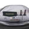 Σακίδιο Travelon Anti-Theft 25lt | www.lightgear.gr