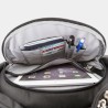 Σακίδιο Travelon Anti-Theft 25lt | www.lightgear.gr