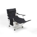 Καρέκλα Camping Travelchair Luxus