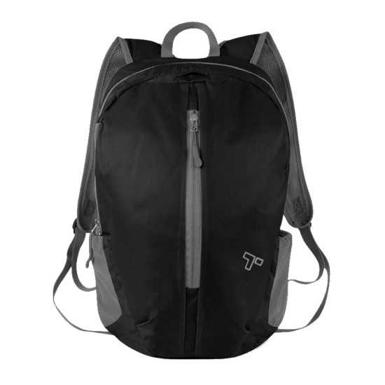 Αναδιπλούμενο Σακίδιο Travelon Packable 18lt | www.lightgear.gr