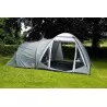 Σκηνή Coleman Waterfall 5 Deluxe | www.lightgear.gr