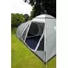 Σκηνή Coleman Waterfall 5 Deluxe | www.lightgear.gr