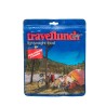Έτοιμο Γεύμα Travellunch Mix 2 (6 μερίδες x 250 gr) | www.lightgear.gr
