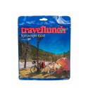 Πρωινό Travellunch Mix (6 μερίδες x 125 gr)