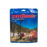 Πρωινό Travellunch Mix (6 μερίδες x 125 gr) | www.lightgear.gr