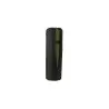 Υπόστρωμα Outwell Dreamcatcher Μονό 195x63x7,5cm | www.lightgear.gr