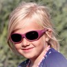 Παιδικά Γυαλιά Ηλίου Activesol Kids School Sports Berry | www.lightgear.gr