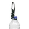 Carabiner με Υποδοχή για Μπουκάλι | www.lightgear.gr
