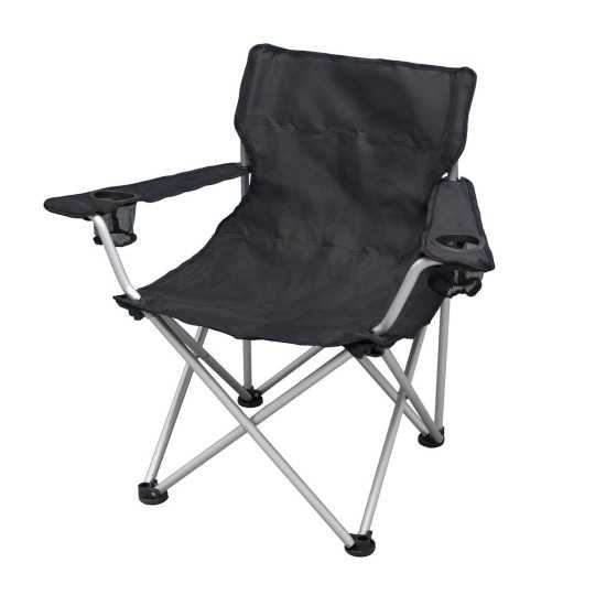 Καρέκλα Camping Travelchair Comfort | www.lightgear.gr Καρέκλα Camping Travelchair Comfort | www.lightgear.gr