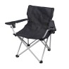 Καρέκλα Camping Travelchair Comfort | www.lightgear.gr