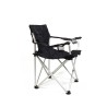 Καρέκλα Camping Travelchair Comfort | www.lightgear.gr