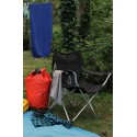 Καρέκλα Camping Travelchair Comfort