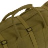 Σάκος Εξοπλισμού Highlander Tool Bag 70 | www.lightgear.gr