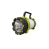 Λάμπα LED Origin Outdoors Spotlight 1000L | www.lightgear.gr