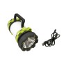 Λάμπα LED Origin Outdoors Spotlight 1000L | www.lightgear.gr