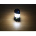 Λάμπα LED Origin Outdoors Spotlight 1000L