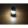 Λάμπα LED Origin Outdoors Spotlight 1000L | www.lightgear.gr
