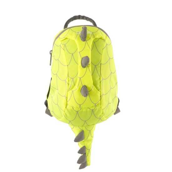 Παιδικό Σακίδιο Littlelife 3lt Hi Vis | www.lightgear.gr Παιδικό Σακίδιο Littlelife 3lt Hi Vis | www.lightgear.gr