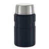 Ανοξείδωτο Θερμός Φαγητού Thermos King 710ml | www.lightgear.gr