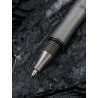 Στυλό Tactical WE Τιτανίου | www.lightgear.gr