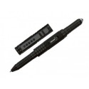 Στυλό Tactical Boker Plus Μαύρο