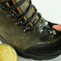 Granger's Shoe Waterproofing Wax 100ml