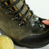 Granger's Shoe Waterproofing Wax 100ml | www.lightgear.gr