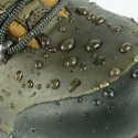 Granger's Shoe Waterproofing Wax 100ml
