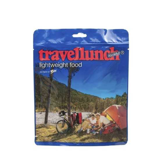 Έτοιμο Γεύμα Travellunch Mix 1 (6 μερίδες x 250 gr) | www.lightgear.gr