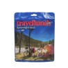 Έτοιμο Γεύμα Travellunch Mix 1 (6 μερίδες x 250 gr) | www.lightgear.gr