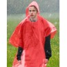 https://www.lightgear.gr/9516-small_default/adiavroxo-poncho-basic-nature.jpg