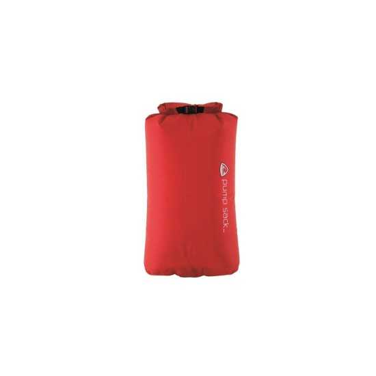 Τρόμπα Χειρός Robens Pump Sack 25lt | www.lightgear.gr