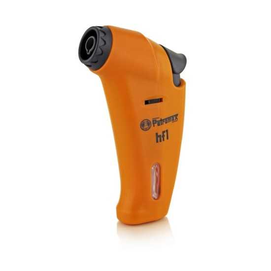 Αναπτήρας Petromax HF1 | www.lightgear.gr Αναπτήρας Petromax HF1 | www.lightgear.gr