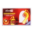 Θερμαντικό Ποδιών Thermopad Μιας Χρήσης 2τεμ