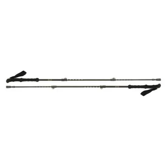Μπατόν Πεζοπορίας Origin Outdoors Flip Lock | www.lightgear.gr