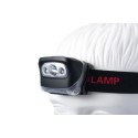 Φακός Κεφαλής LED Origin Outdoors Compact 200 Lumens