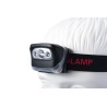 Φακός Κεφαλής LED Origin Outdoors Compact 200 Lumens | www.lightgear.gr