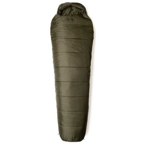 Υπνόσακος Snugpak The Sleeping Bag Λαδί | www.lightgear.gr