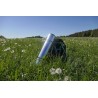 Υπόστρωμα Camping Aluminium 190x60x0,4cm | www.lightgear.gr