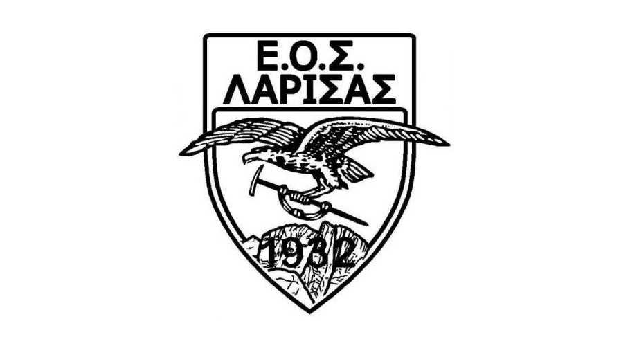 River trekking και ανάβαση στη Χελιδόνα