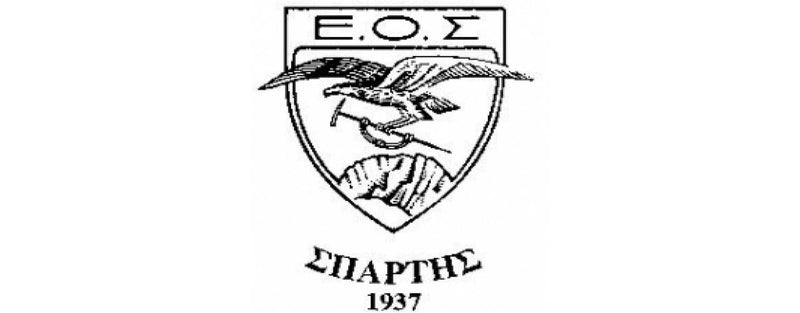 75η Πανελλήνια Ορειβατική Συγκέντρωση στον Πάρνωνα