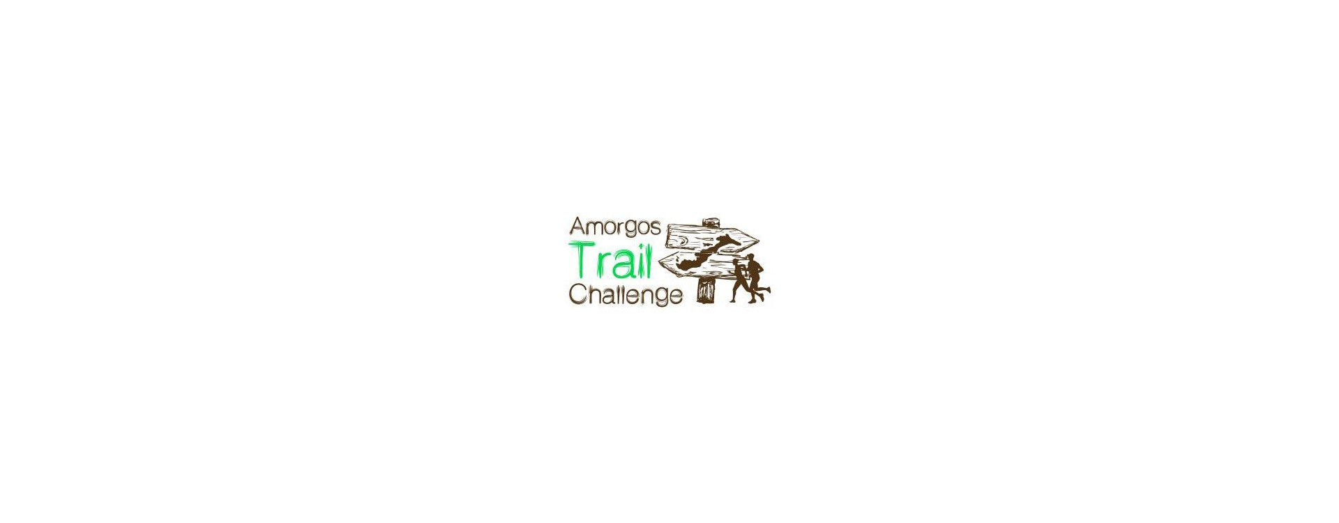 Amorgos Trail Challenge