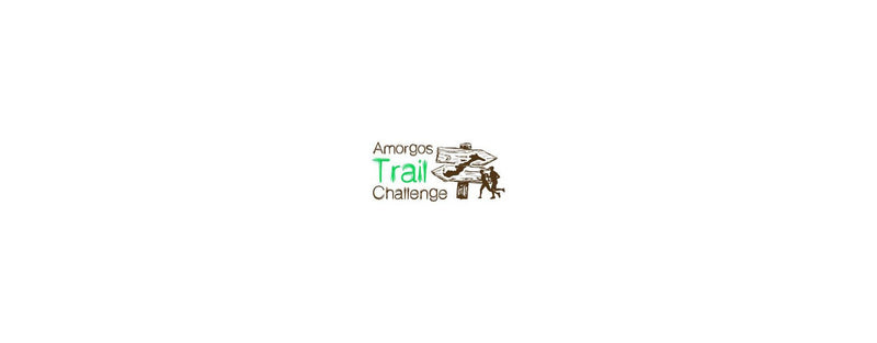 Amorgos Trail Challenge
